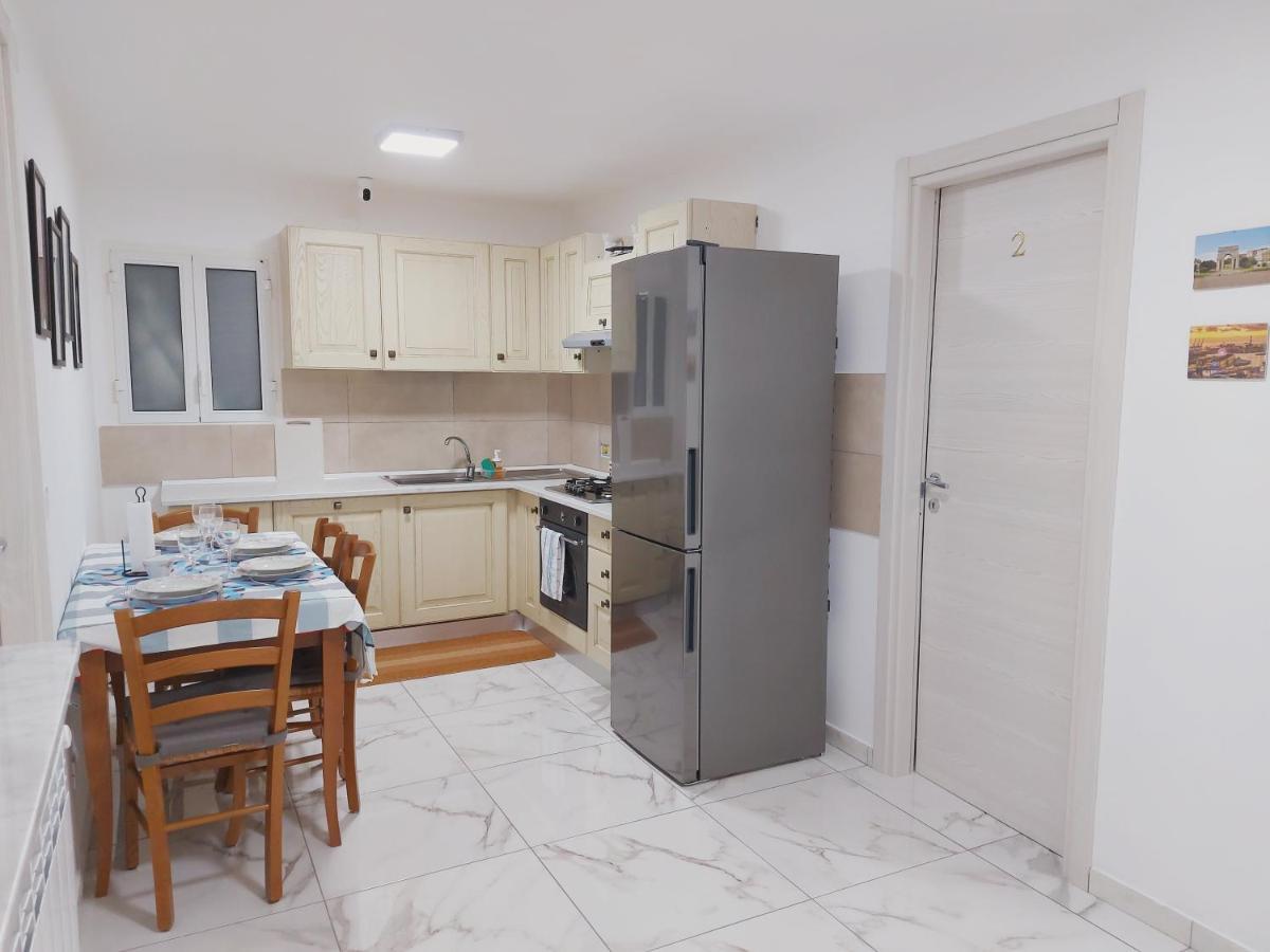Nel cuore di Genova BAGNO PRIVATO Esterno foto